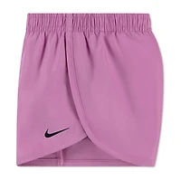 Nike Toddler Girls 2-pc. Short Set