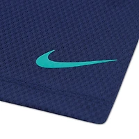 Nike Toddler Boys 2-pc. Short Set