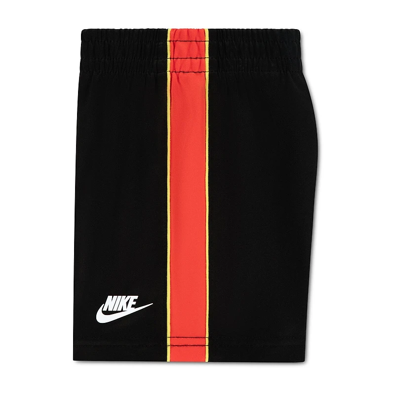 Nike Toddler Boys 2-pc. Short Set