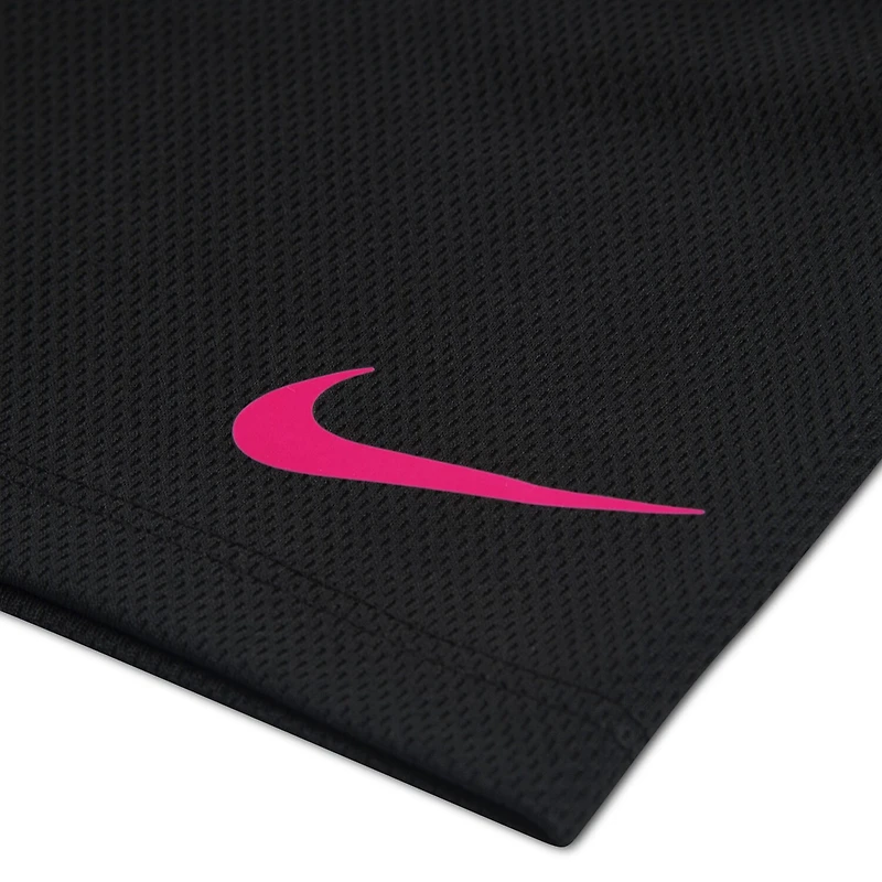 Nike Toddler Girls 2-pc. Short Set