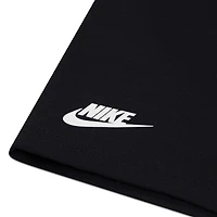 Nike Toddler Boys 2-pc. Short Set