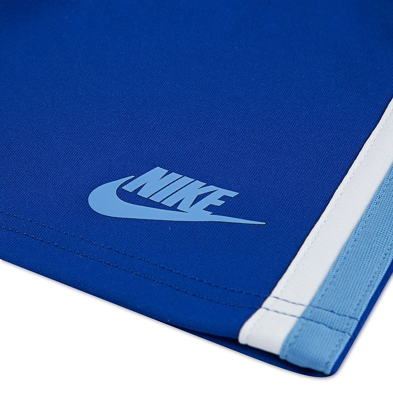 Nike Toddler Boys 2-pc. Short Set