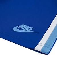 Nike Toddler Boys 2-pc. Short Set