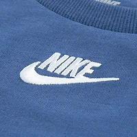 Nike Toddler Girls 2-pc. Short Set