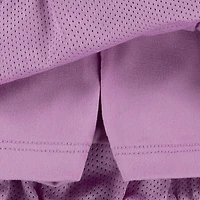 Nike Toddler Girls 2-pc. Skirt Set