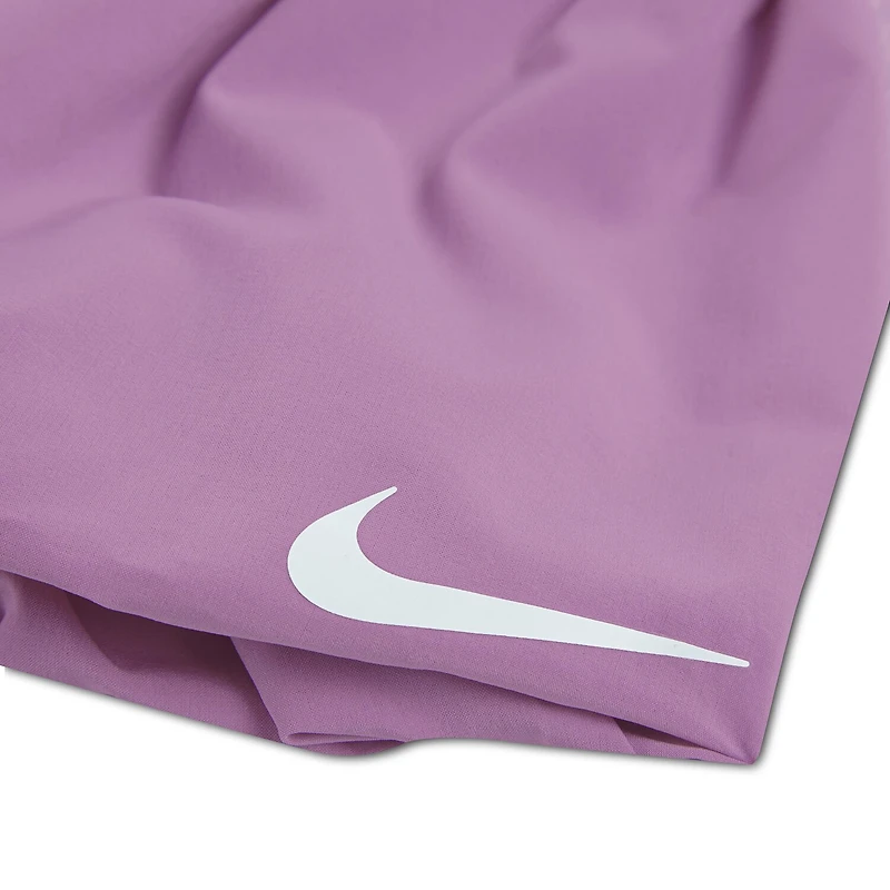 Nike Toddler Girls 2-pc. Skirt Set