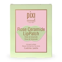 Pixi Beauty Rose Ceramide Lip Patch