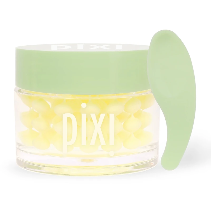 Pixi Beauty Face Serum
