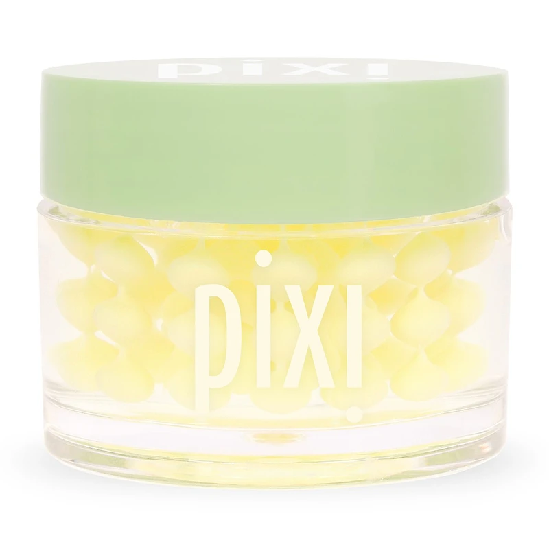 Pixi Beauty Face Serum
