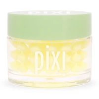 Pixi Beauty Face Serum