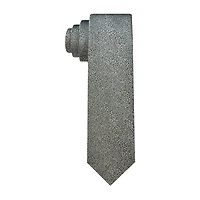 J. Ferrar Floral Tie