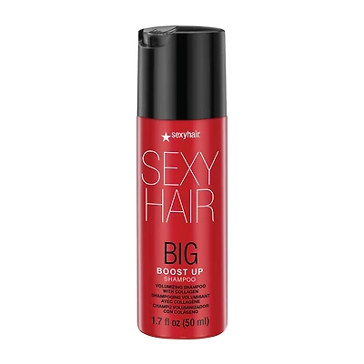 Sexy Hair Shampoo 1.7 oz.