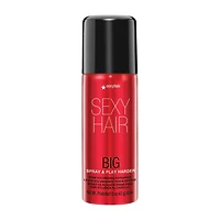 Sexy Hair Hair Spray 1.5 oz.