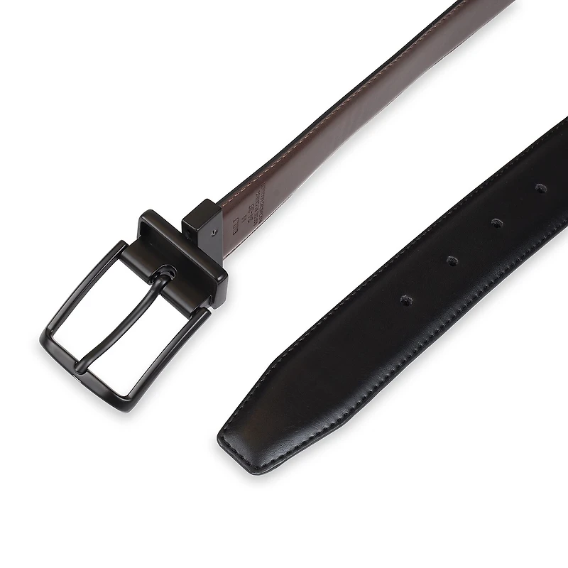 Van Heusen Mens Belt