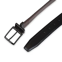 Van Heusen Mens Belt