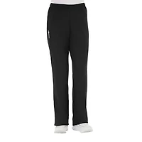 Fundamentals By White Swan 14720 Cargo Womens Petite Scrub Pant