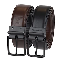 Van Heusen Mens Belt