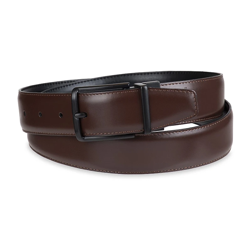 Van Heusen Mens Belt