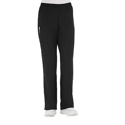 Fundamentals By White Swan 14720 Cargo Womens Scrub Pant