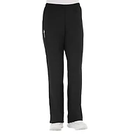 Fundamentals By White Swan 14720 Cargo Womens Scrub Pant