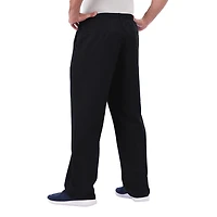 Jockey 2305 Mens Short Stretch Fabric Scrub Pant