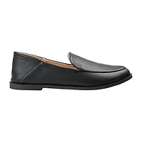 Journee Collection Corinne Womens Moc Closed Toe Loafers