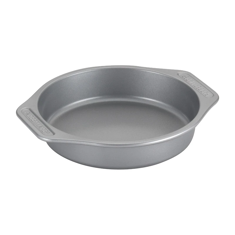 Farberware 10-pc. Bakeware Set