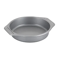 Farberware 10-pc. Bakeware Set