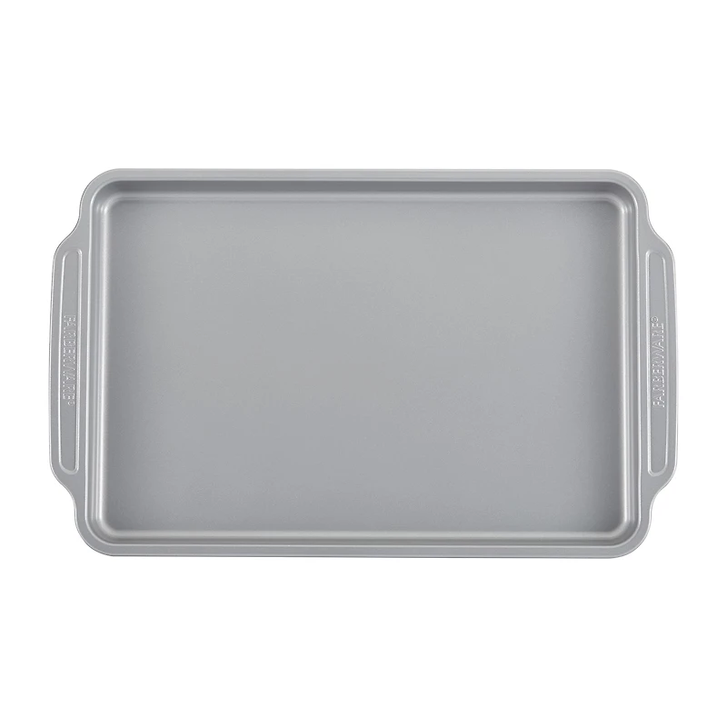 Farberware 10-pc. Bakeware Set