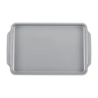 Farberware 10-pc. Bakeware Set