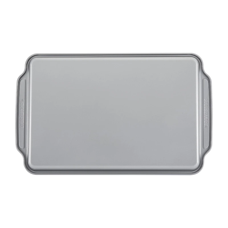 Farberware 10-pc. Bakeware Set