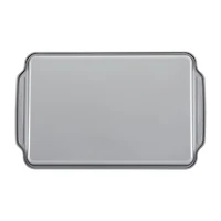Farberware 10-pc. Bakeware Set