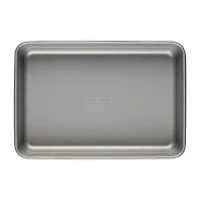 Farberware® 4-pc. Bakeware Set for Toaster Ovens