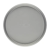 Farberware® 4-pc. Bakeware Set for Toaster Ovens