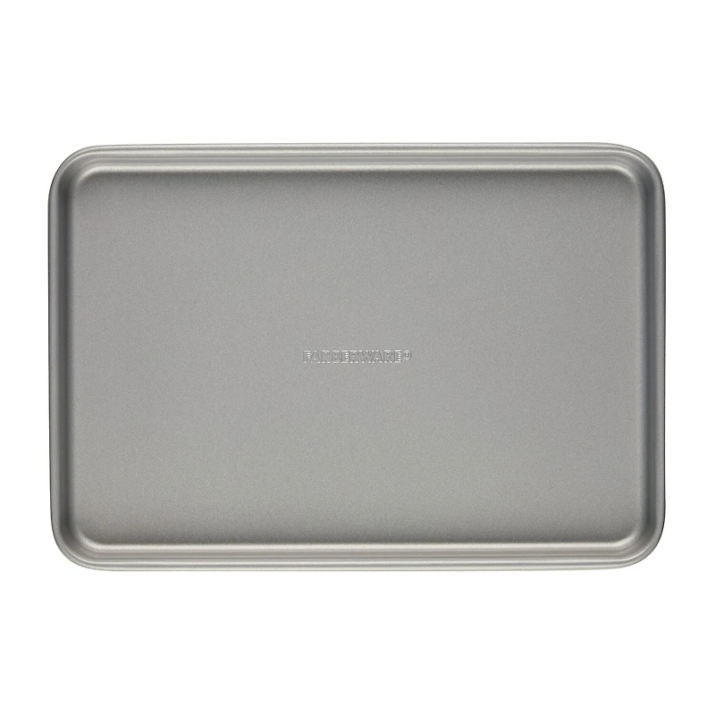Farberware® 4-pc. Bakeware Set for Toaster Ovens