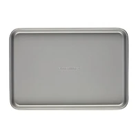 Farberware® 4-pc. Bakeware Set for Toaster Ovens