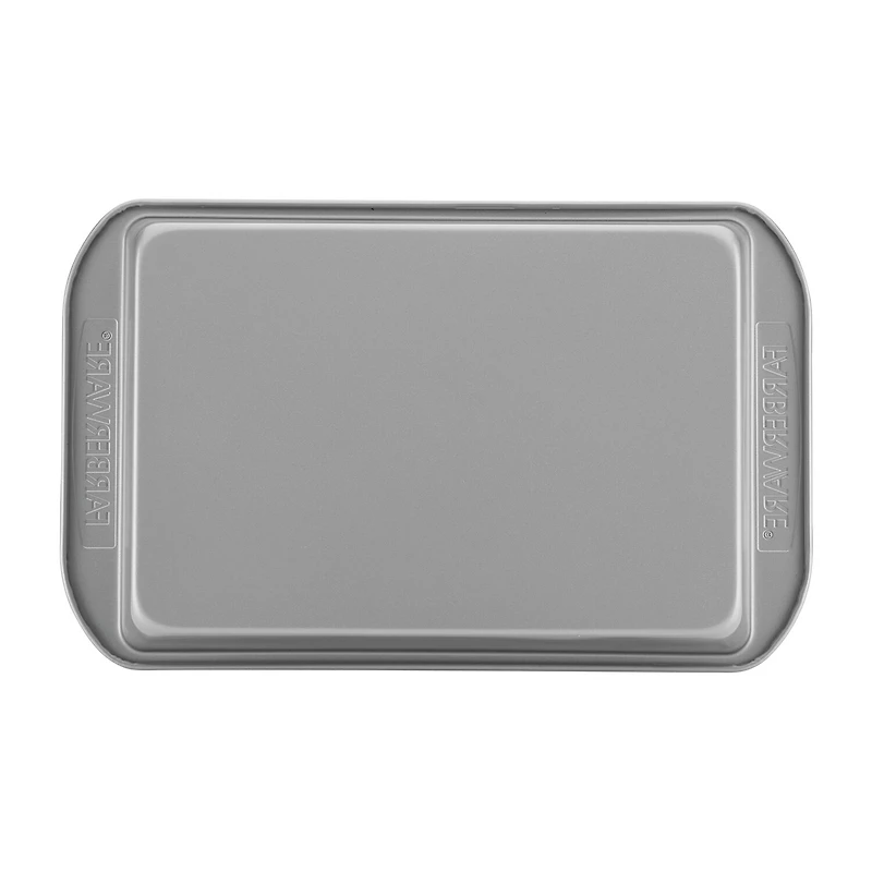 Farberware® 9-x13" Rectangular Cake Pan