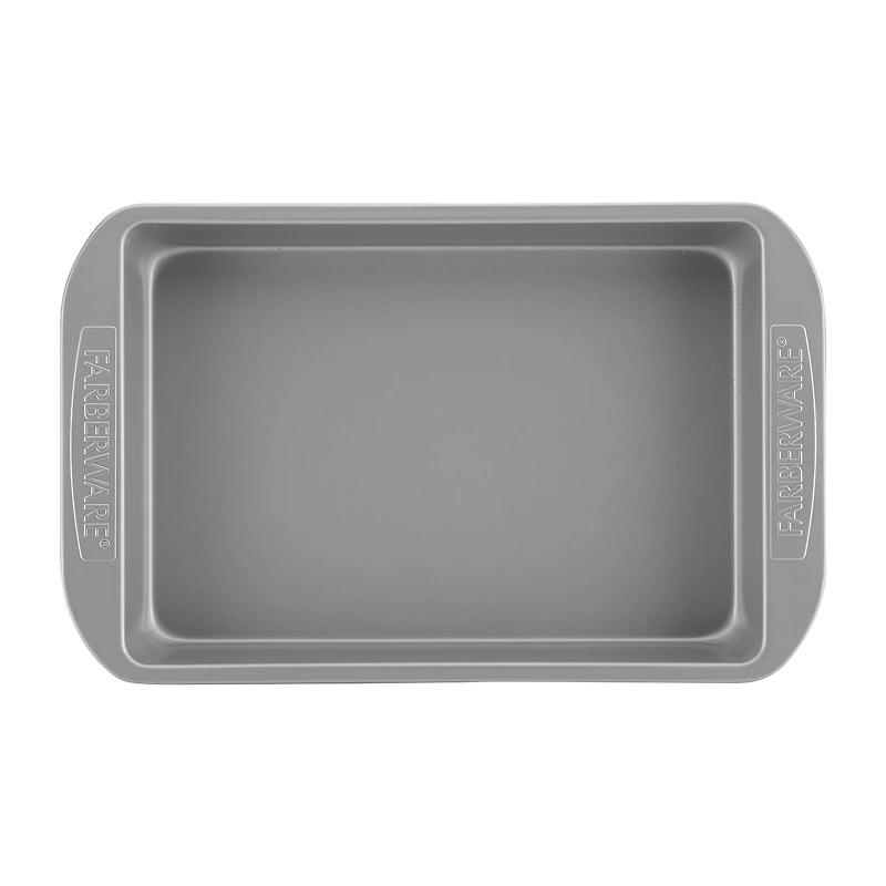 Farberware® 9-x13" Rectangular Cake Pan