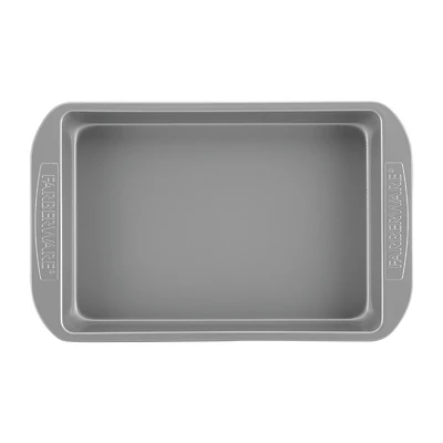 Farberware® 9-x13" Rectangular Cake Pan