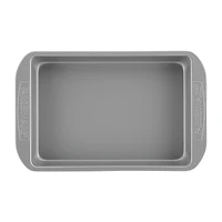 Farberware® 9-x13"  Rectangular Cake Pan