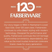 Farberware® 9-x13"  Rectangular Cake Pan