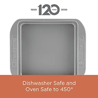 Farberware® 9-x13"  Rectangular Cake Pan