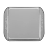 Farberware® 9" Square Cake Pan