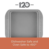 Farberware® 9" Square Cake Pan