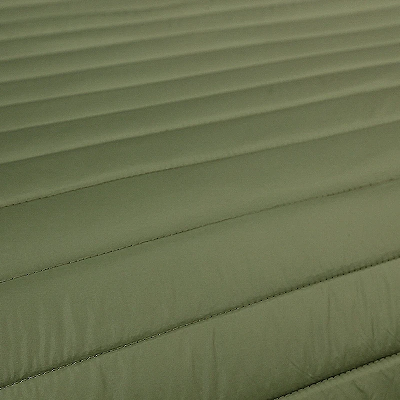Riverbrook Home Excursion Midweight Comforter Set