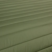 Riverbrook Home Excursion Midweight Comforter Set