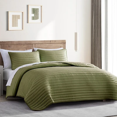 Riverbrook Home Excursion Midweight Comforter Set