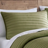 Riverbrook Home Excursion Midweight Comforter Set