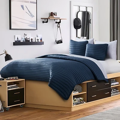 Riverbrook Home Excursion Midweight Comforter Set