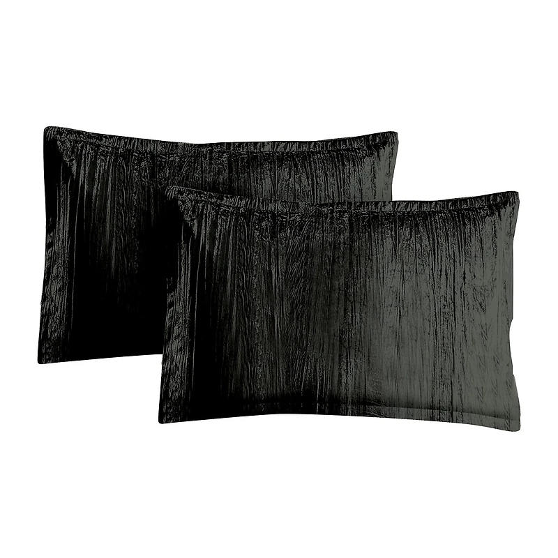 Riverbrook Home Turin Midweight Comforter Set